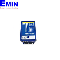SIMCO IQ Power HL ການສະຫນອງພະລັງງານ