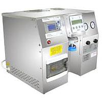 Livam Water type I purification system UPVA-5-1 (5 L/h,~ 0.5 µs/cm)