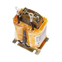 Omron Automation and Safety R88A-PX5071 ອຸປະກອນເສີມຕົວຄວບຄຸມ Reactor R88DWTA3H/A5H/01H