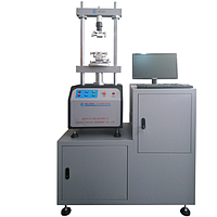 Hongdu HD-1220H ເຕັມອັດຕະໂນມັດ Plug Tester (50Kgf)