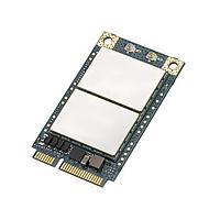 Advantech EWM-C117FL04E ໂມດູນ Cellular LTE/HSPA+/GPRS ສໍາລັບຢູໂຣບ, APAC