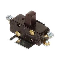 Molex 1301860318 ປຸ່ມກົດສະຫນອງ SWITCH ASSY PBTN STATION