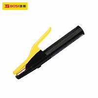 BOSI BS473500 Electrode Holder (300A-500A)