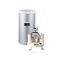 skSATO R1-502 Tipping Bucket Type ເຄື່ອງວັດແທກຝົນ (Ø200mm)