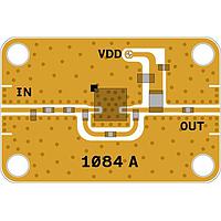 Quantic X-Microwave XM-B5E3-0604D CATV Amplifiers Amplifier, LHA-23HLN+ [PCB: 1084] ຕູ້ຄວບຄຸມການເສຍພະລັງງານທີ່ແນະນຳ: XM-A4E3-0404D-SP