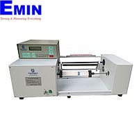 XHinstruments XHX-32 ເສັ້ນດ້າຍ Sample Card Winder