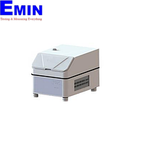 XHinstruments XHS-WVTR-3 ເຄື່ອງທົດສອບຄວາມທົນທານຂອງອາຍນໍ້າ (0.1~10.000 g/m²·24h)