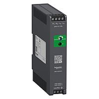 SCHNEIDER ABLS1A24031 ອຸປະກອນໃຫ້ພະລັງງານປ່ຽນແປງ