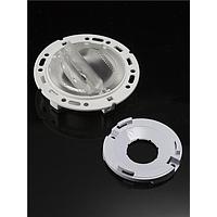 Ledil F15862_RONDA-WAS2 ເລນ LED ຖ້ວຍເລນເດີ້ດຽວ ຖືກຂາຍແຍກຕ່າງໄປ