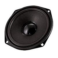 Same Sky (formerly CUI Devices) CSS-12048-208 ລະເບີດສຽງອິເລັກໂຕຣແມກເນຕິກ, ຮູບກົງ 120 mm, ລຶບລຶບ 48 mm, ກະເປົາ, ເຟຣາຍດ, 20W, 8?, 120Hz, ຕາຕະລາງບົດບາດ