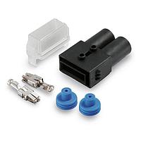 Littelfuse 08680906TXN ຕົວຢືດຟິວເສຍສາຍສຳລັບ 152003