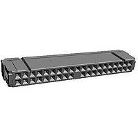 AMP Connectors - TE Connectivity 1658618-3 ຮອງສົດແລະຮອງສາຍສີ ULTRA NOVO RCPT GRY