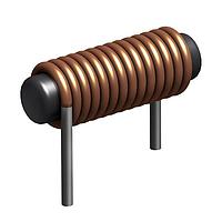 Fastron 3RCC-1R8M-00 ຮອດໂຄຣ້ ໂຊກ 1.8uH 20% TOL Rod Core Choke