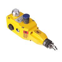 Omron Automation and Safety 44506-5410 ສະຫນັບສະຫນູນສາຍສະກິດ ER6022-021MEL