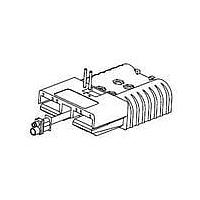Anderson Power Products 6396G1 ເຄື່ອງມືເສີມ AIRTUBEKIT(1per)