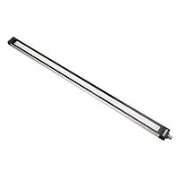 PHOENIX CONTACT 2702483 ໄຟເຄື່ອງຈັກ LED PLD M 260 W-85/ 95 715/D40