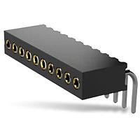 Preci-Dip 851-83-013-20-001101 ກອງຫົວແລະກອງສາຍສົດ