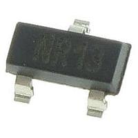 onsemi CAT809TTBI-GT3 ອຸປະກອນຄວບຄຸມແຮງໂຕລະດັບກະຕຸ້ນດັນດຽວລະດັບຕ່ຳ