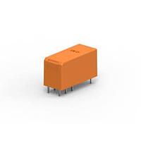 P&B 9-1415899-1 ລີເລຍທົ່ວໄປ RZ03-1A4-D024-R