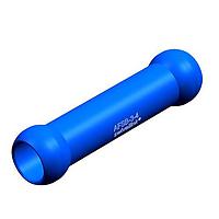 Swivellink AFSB-3-4HD ລິ້ງ HEAVY DUTY LINK 4"