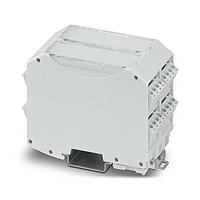 PHOENIX CONTACT 1342909 ຊຸດກອງຮູງ ME MAX 45-KIT-SF G 2-2-7035+8M