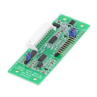 ເຄື່ອງມືພັດທະນາຕົວຕໍ່ໄປ