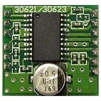 onsemi AM306238R1DBGEVB ຕົວຄວບຄຸມແລະຕົວຂັບເຄື່ອນ Motor/Motion Controller & Driver DB LIN StepDrv Stall Detection SOIC