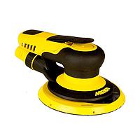 ເຄື່ອງປັ່ນ