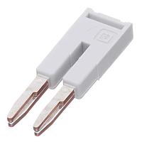 PHOENIX CONTACT 3030118 ເຄື່ອງມືແລະອຸປະກອນເຊື່ອມຕໍ່ Terminal Block FBS 2-4 GY