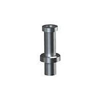 Keystone Electronics 1540-3 ຕິດຕາມທູເຣດ, Hollow TUBULAR TURRET TERM