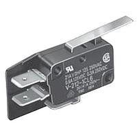 Omron Electronics V-103-2C24 ມິນິເຈີ