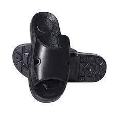 ຮູບປະກອບເກີບແຕະສຳລັບການໃຊ້ງານໃນພື້ນທີ່ເຮັດວຽກ