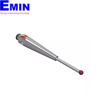 MITUTOYO K651248 CMM Touch Probe Stylus (Ø3.0mm, L 20.0mm, ML 7.0mm)