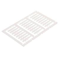 PHOENIX CONTACT 0832100 ການມາກກະດານ Conductor UCT-WMCO 1 9 (23X4)