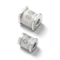 Littelfuse CG6250SM GDTs - ທູບກາດກາດໄຟຟ້າແກັດ / ອຸປະກອນປ້ອງກັນແຮດ 250V SMD Ultra Low 0.3pF