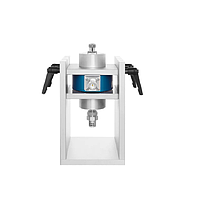 Tekbox TBCP4-CAL RF Current Monitoring Probe Calibration Fixtures