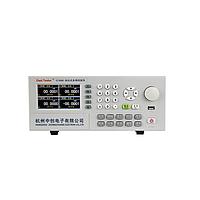 EAST TESTER ET2780 ປະສົມປະສານ Multichannel Calibrator