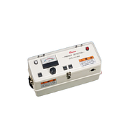 SANKO TRC-70A Pinhole ແລະເຄື່ອງກວດຈັບວັນພັກ (≤ 1mm, 1-7kV)