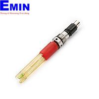 HANNA HI7698194-1 ເຊັນເຊີ pH/ORP ສຳລັບ HI769819X Probe