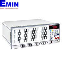 Prodigit 3260 AC/DC Electronic Load (1200VA, 12Arms, 300Vrms)