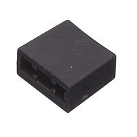 ກະກູ່ປະກັດ / ໜົມປົກສະວັດຊ໌