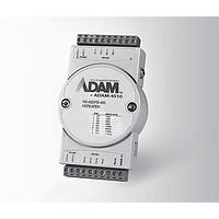 Advantech ADAM-4510I-AE RS-422/485 ອຸນຫະພູມກວ້າງ RS-422/RS-485 ຕື່ມສະຫນອງ