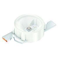 ams OSRAM LY P47F-V2BA-36-3B5B-F ເຄື່ອງສະແດງແສງສີເຫຼືອງ Single Color LEDs Yellow POINTLED TF
