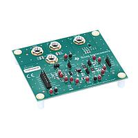 Texas Instruments TCAN1043AEVM ໂມດູນປະເມີນ CAN FD TCAN1043A ສໍາລັບ DYY CAN