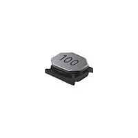 Bourns SRN5020TA-8R2M ພາວເອັນດັກເຕີ 8.2uH 20% 1.75A