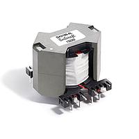 Coilcraft GA3199-AL ພາວເອັດອິນດັກເຕອ 650uH Unshld 10% 2.9A 165mOhms