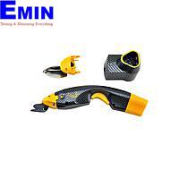 ຜະລິດຕະພັນຊ່ວຍເຫຼືອອຸດສາຫະກໍາສິ່ງທໍອື່ນໆ