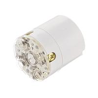 Molex 1301860205 ຕົວເຊື່ອມ L15-30 CONN ASSY 4WIRE ECM4035