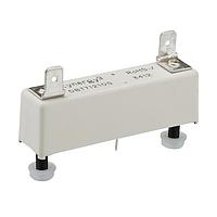 Cynergy3 DBT71210S ຊຸດ D 10KV 12V SPNC Tungsten - ຕິດຕັ້ງ PCB 1/4" Spade HV connections