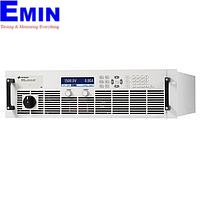 KEYSIGHT N8937A ລະບົບ Autoranging DC Power Supply (1500V; 30A; 15kW)